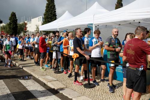 BeerRunners2019 00293