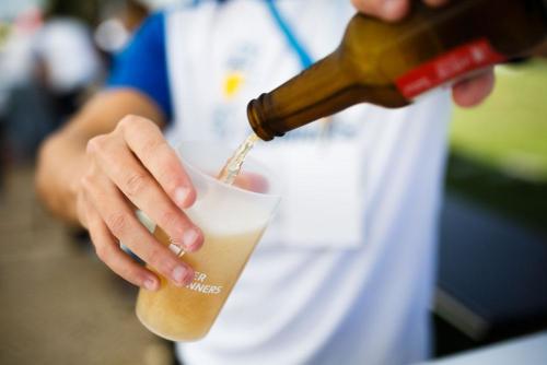 BeerRunners2019 00295
