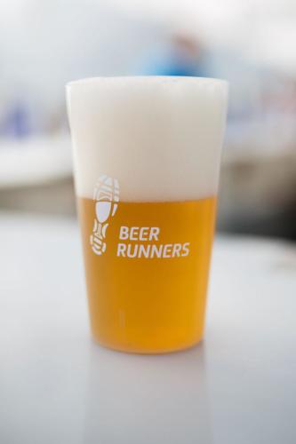 BeerRunners2019 00296