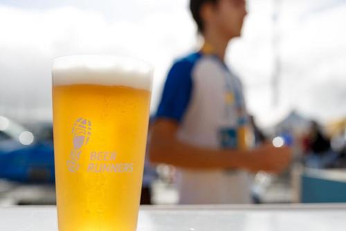 BeerRunners2019 00298