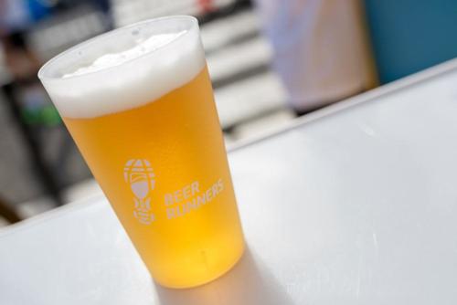 BeerRunners2019 00299
