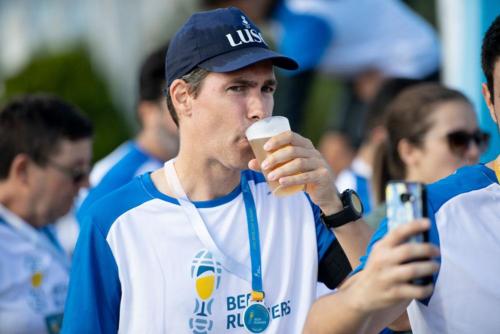 BeerRunners2019 00300