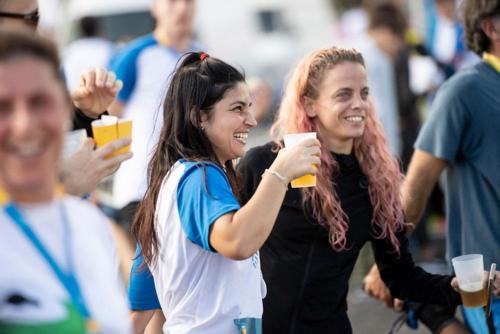 BeerRunners2019 00301