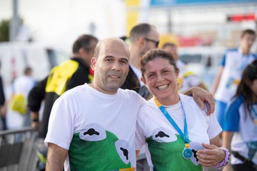 BeerRunners2019 00302