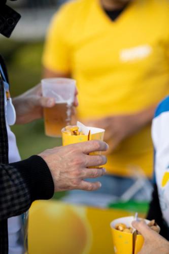 BeerRunners2019 00303