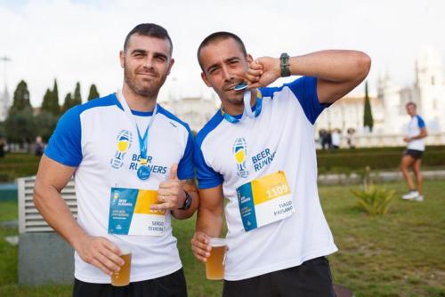 BeerRunners2019 00304