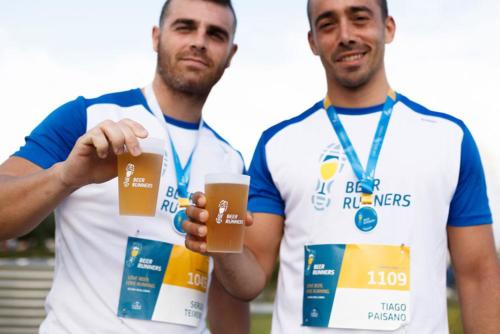 BeerRunners2019 00305