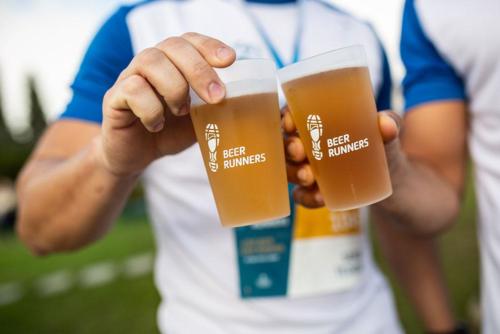 BeerRunners2019 00306