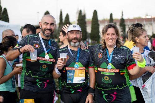 BeerRunners2019 00307