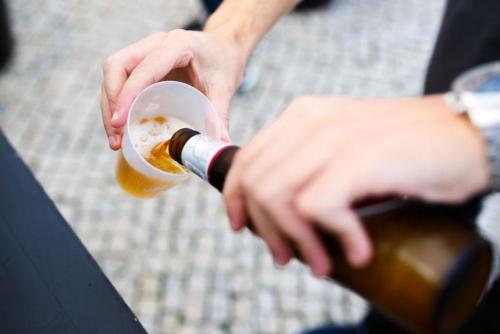 BeerRunners2019 00308