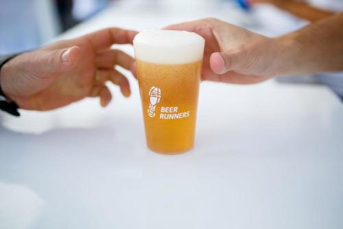 BeerRunners2019 00309