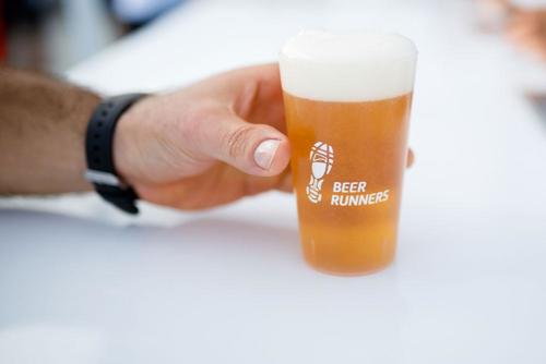 BeerRunners2019 00310