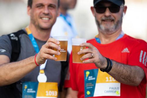 BeerRunners2019 00312