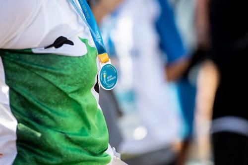 BeerRunners2019 00314