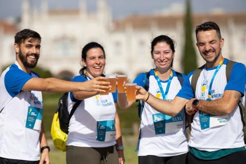 BeerRunners2019 00315