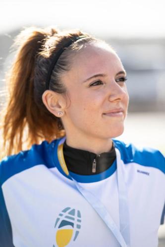 BeerRunners2019 00316