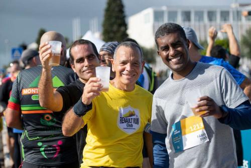 BeerRunners2019 00317