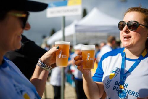 BeerRunners2019 00318