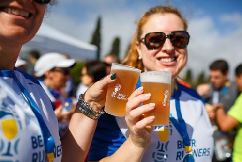 BeerRunners2019 00319