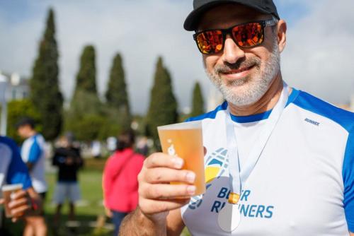 BeerRunners2019 00320