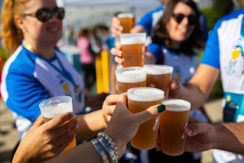BeerRunners2019 00321