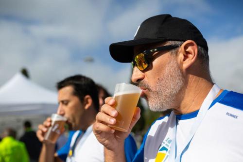 BeerRunners2019 00322