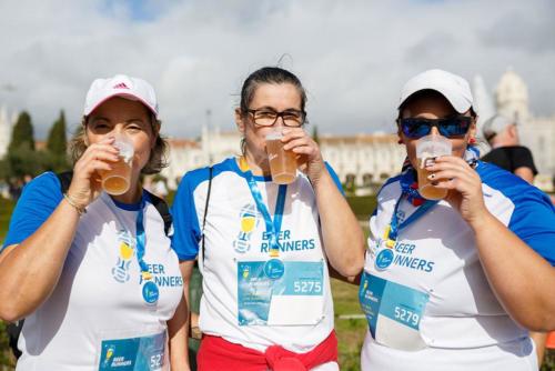 BeerRunners2019 00323