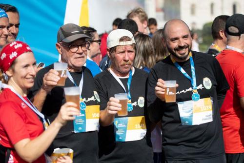 BeerRunners2019 00324