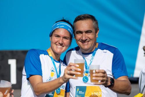BeerRunners2019 00325