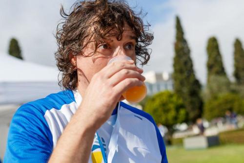 BeerRunners2019 00326