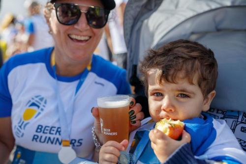 BeerRunners2019 00327