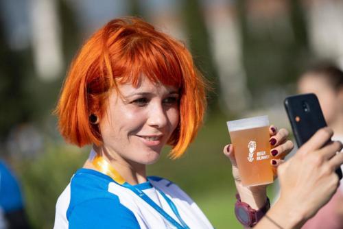 BeerRunners2019 00328