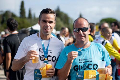 BeerRunners2019 00329