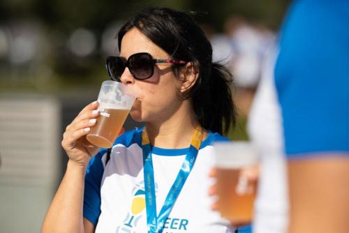 BeerRunners2019 00330
