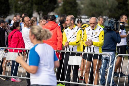 BeerRunners2019 00331