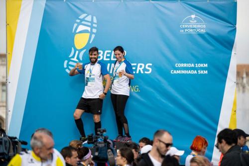 BeerRunners2019 00332