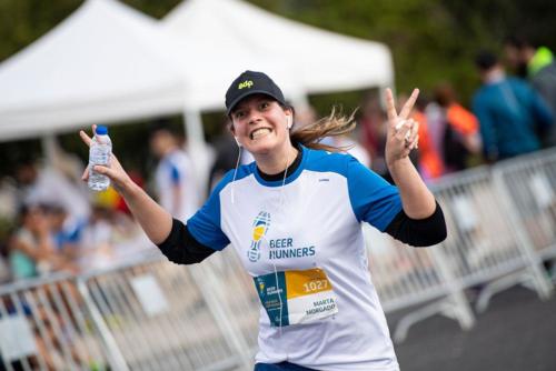 BeerRunners2019 00333