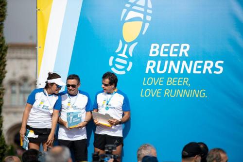 BeerRunners2019 00335