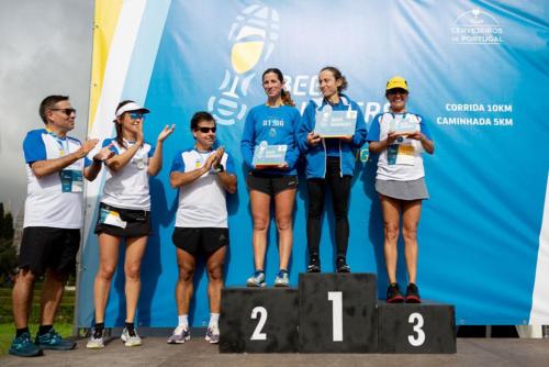 BeerRunners2019 00337