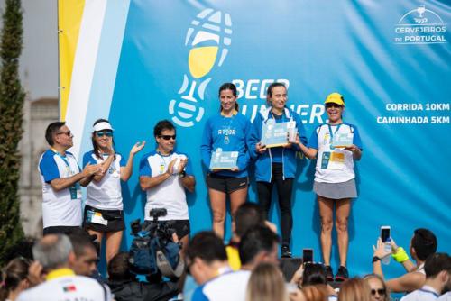 BeerRunners2019 00338