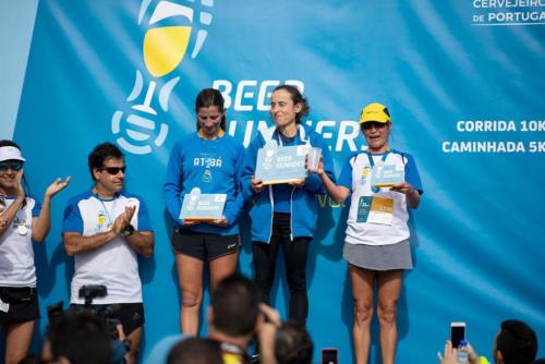 BeerRunners2019 00339