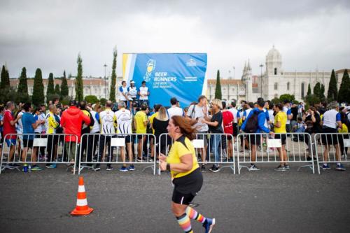 BeerRunners2019 00340
