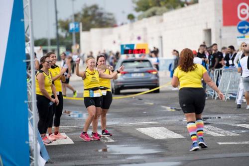 BeerRunners2019 00341