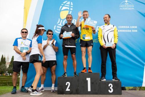 BeerRunners2019 00342