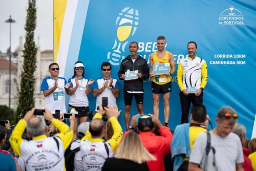 BeerRunners2019 00343