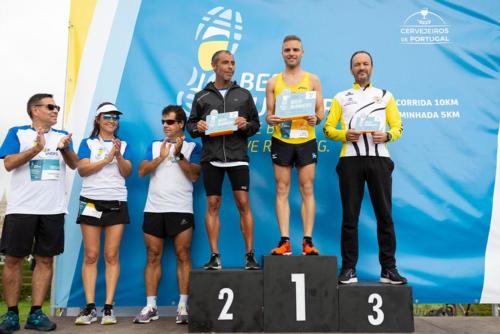 BeerRunners2019 00344
