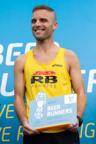 BeerRunners2019 00345