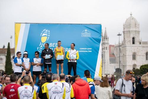 BeerRunners2019 00346