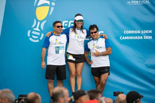 BeerRunners2019 00347