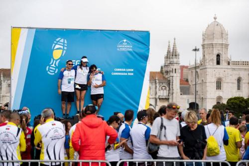 BeerRunners2019 00348